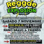 12196277_10205518059375027_6867873974113125350_n