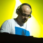 Maadraassoo en XL y Play Club Valencia le próximo sábado 14 de noviembre 2015