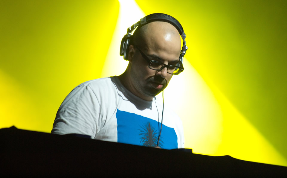 Maadraassoo en XL y Play Club Valencia le próximo sábado 14 de noviembre 2015