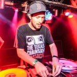 Plan B el próximo sábado 20 de febrero 2016 en XL Xtra Lrge Valencia