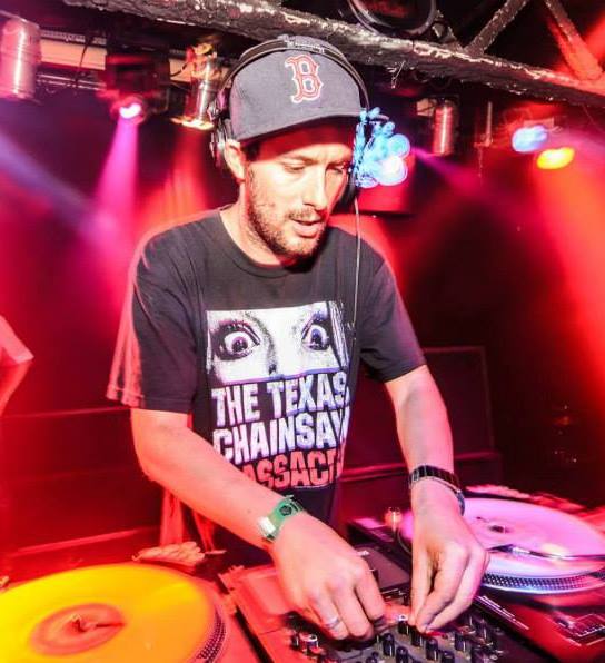 Plan B el próximo sábado 20 de febrero 2016 en XL Xtra Lrge Valencia