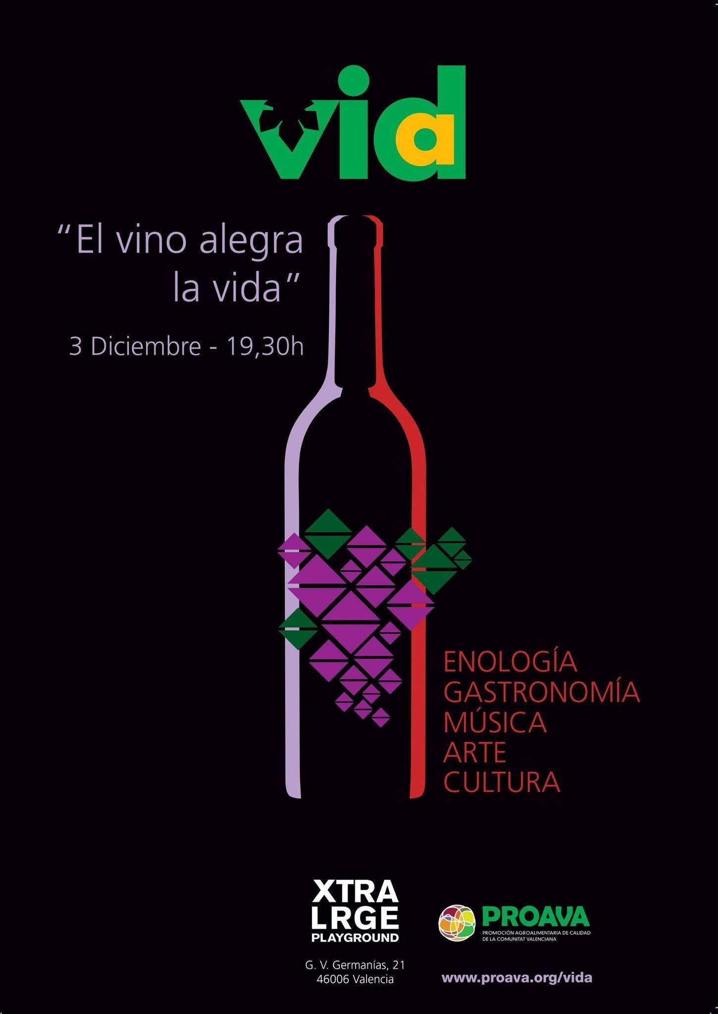 vid_xlxtralrge vid_xlxtralrge