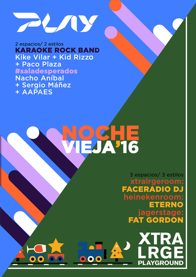 nochevieja2016_xlxtralrge_valencia nochevieja2016_xlxtralrge_valencia