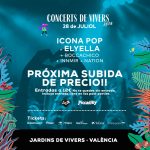 iconapop_elyelladjs_conciertosviverosvalencia2018