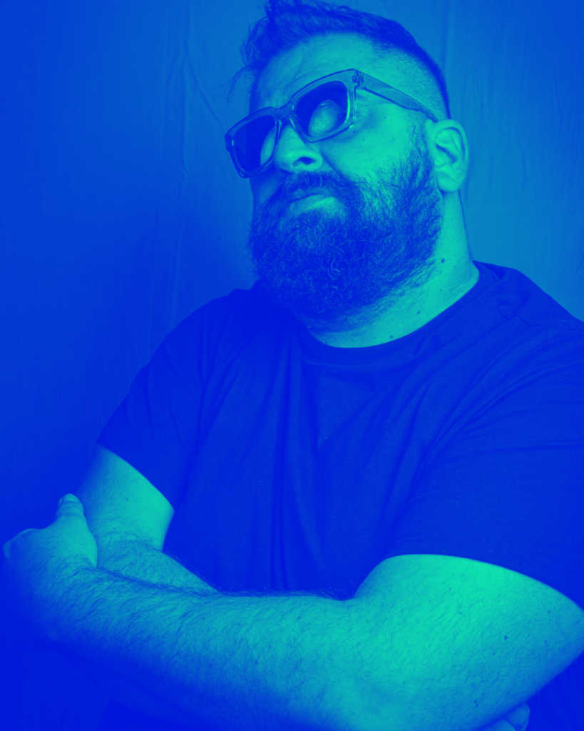 DON FLÚOR